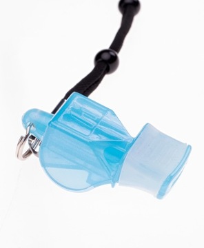 Свисток HUARI SWIST