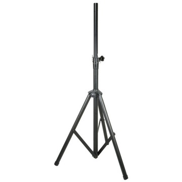 Statyw oświetleniowy LS25A