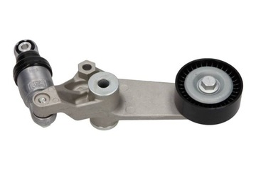 56932MG NAPINACZ PASKA WIELOROWK. TOYOTA MAXGEAR