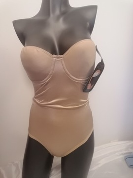 CUPID-BODY-ROZMIAR 36B !!!