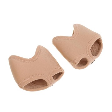 Neoprenowe półbuty do tańca Foot Ballet Rhythmic S