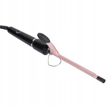 ПРОФЕССИОНАЛЬНАЯ ЭЛЕКТРИЧЕСКАЯ ПЛИВКА ДЛЯ ВОЛОС