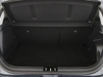 Hyundai i20 III Hatchback 1.0 T-GDI 100KM 2021 Hyundai i20 1.0T-GDI Mild-Hybrid Klimatyzacja, zdjęcie 19