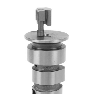 Распредвал в сборе 3086212 Распредвал Замена распредвала для