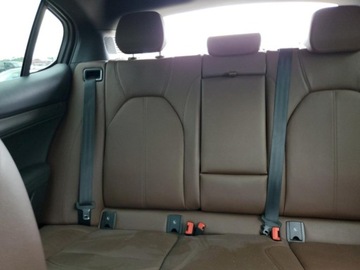 Alfa Romeo Stelvio SUV Facelifting 2.0 Turbo 280KM 2022 Alfa Romeo Stelvio Ti 2022 2.0l 2.0 Benzyna 280KM, zdjęcie 11