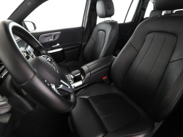 Mercedes GLB SUV 2.0 200d 150KM 2020 Mercedes GLB 2.0d Automat Progressive Panorama, zdjęcie 12