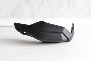 Защита рук на руль Honda CRF 1000 Africa Twin