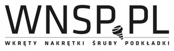 Головка М8х20, двухрезьбовая, шуруп для дерева, 100 шт.