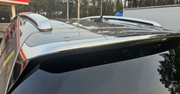 Peugeot 2008 I SUV 1.6 e-HDi 115KM 2014 Peugeot 2008 1.6 diesel Nawigacja, skora , wzmocnione napedy 1.6 Diesel, zdjęcie 25