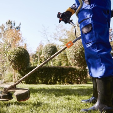 ВРЕМЯ РАБОТЫ ДВИГАТЕЛЯ СЧЕТЧИКА ЧАСОВ 12 / 24 В