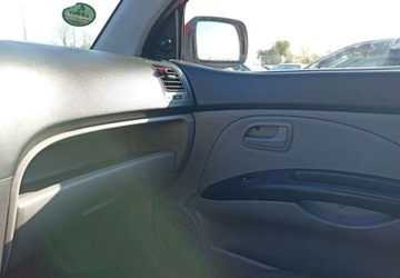 Kia Picanto I 1.1 CRDi 75KM 2006 Kia Picanto Kia Picanto 1.1 Diesel 75KM, zdjęcie 12