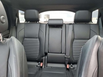 Land Rover Discovery V 2021 Land Rover Discovery Sport S 2021 2.0l 2.0 Benzyna 246KM, zdjęcie 10