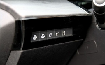 Peugeot 508 II SW PHEV Hybrid 225 PHEV 225KM 2020 Peugeot 508 1.6 PureTech GT SS EAT8 225KM Hybryd SalonPL Gwarancja od, zdjęcie 30