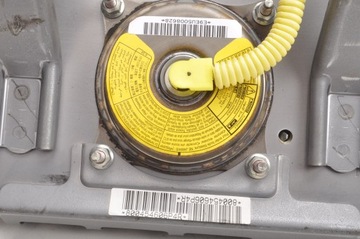 DAIHATSU TERIOS II ULOŽENÍ AIRBAG SPOLUJEZDCE