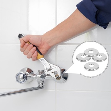 ГИДРАВЛИЧЕСКИЕ КРЫШКИ, БОЛЬШОЙ РАЗМЕР ДЕКОРАТИВНЫЙ КАН