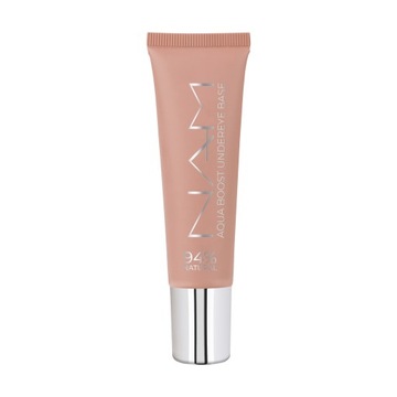 NAM baza Aqua Boost Undereye Base