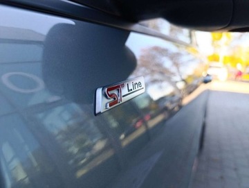 Ford Kuga III SUV 2,0 EcoBlue 120KM 2023 Ford Kuga Ford Kuga ST-Line X 2.0 Diesel 120KM Salon PL Serwis Pakiet ZIMA, zdjęcie 33