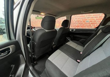 Peugeot 307 II Hatchback 1.6 16V 109KM 2005 Peugeot 307 LPG Klima Isofix Gwarancja w cenie Warszawa VRLX 1.6 110KM, zdjęcie 9