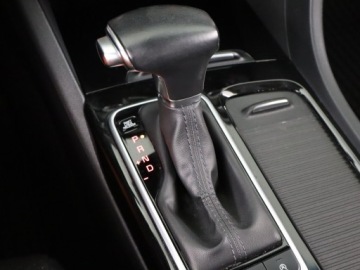 Kia Optima II Sedan Facelifting 1.6 T-GDI 180KM 2019 Kia Optima 1.6 T-GDI, Salon Polska, 1. Właściciel, zdjęcie 12