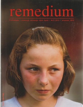 REMEDIUM 9/2010