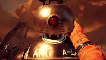 Непобедимый PL (PS5)