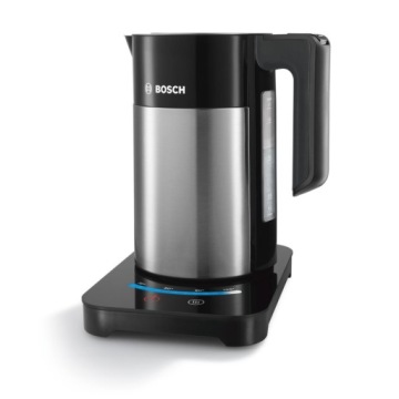 ЭЛЕКТРИЧЕСКИЙ ЧАЙНИК BOSCH TWK 7203 2200Вт 1,7л