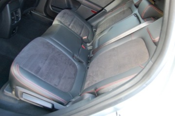 Ford Kuga III SUV 2.0 EcoBlue 190KM 2020 Kuga ST-Line X 2.0TDCI TempAktywny FullLed KeylessGo Kamery 4x4, zdjęcie 24