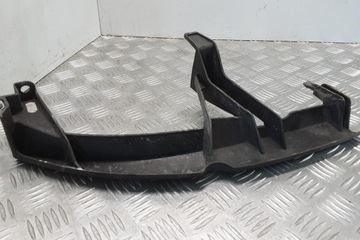 LEVÝ VÝZTUHA PŘEDNÍHO NÁRAZNÍKU RENAULT GRAND SCENIC II (JM0/1_) 8200183741