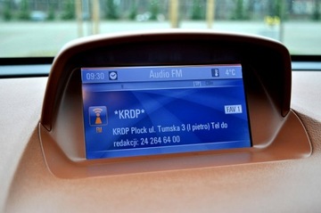 Opel Mokka I SUV 1.7 CDTI ECOTEC 130KM 2013 Opel Mokka 1.7 Cdti 130 KM 4x4 Full Opcja Cosmo, zdjęcie 18