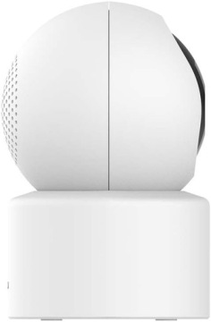 Камера IP XIAOMI C302 SMART внутрішня WIFI домашня поворотна 2K UHD