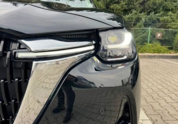 Mazda CX-60 2025 Mazda CX-60 3.3 Diesel 254km Salon PL Gwarancja Producenta ASO Takumi 4x4, zdjęcie 26