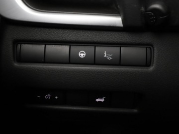 Nissan X-Trail IV 1.5 VC-T e-POWER 213KM 2023 Nissan X-Trail HEV 4x4 automat full LED navi, zdjęcie 38