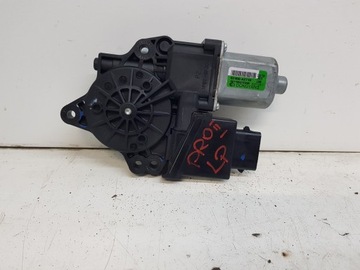 MOTOREK OKNO KIA OE 82450-A2710