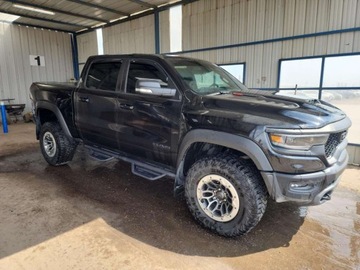  RAM 1500 Trx 2022 6.2l 6.2 Benzyna 702KM, zdjęcie 7
