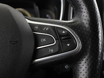 Renault Koleos II SUV 2.0 dCi 177KM 2017 Renault Koleos Energy Initiale Paris automat, zdjęcie 31