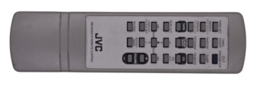 PILOT JVC RM-SUXG1R CA-UXG1 UXG1 UXG1R ORYGINAŁ