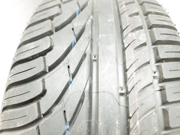 KOLO DOJEZDOVÉ MERCEDES W203 205/55/R16 ET37 7JX16H2 2034000302 MICHELIN