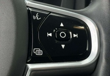 Volvo XC60 II 2021 Volvo XC 60 Skora Automat 4x4 Kamera Navi PDC Virtual B5 FV23, zdjęcie 22
