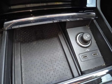 Skoda Karoq Crossover Facelifting 1.5 TSI ACT 150KM 2023 Skoda Karoq Polski Salon, I wlasciciel, Bezwypadkowy, Faktura VAT-23, ., zdjęcie 25