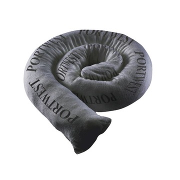 Rękaw sorbent zapora 120x 8 4 l PORTWEST SM10