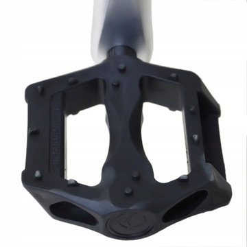 3-колесный велосипед для взрослых, трехколесный велосипед 24 фута, 6 передач.