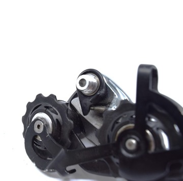 Задний переключатель Sram Road Force SS