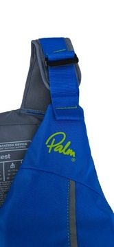 ЖИЛЕТ КАПОК ДЛЯ PALM KAYAK XL/XXL
