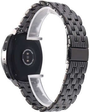 PASEK DO HUAWEI HONOR MAGIC WATCH GT GT2 46MM 22MM