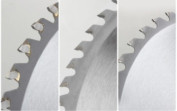 ДИСК WIDIA ДЛЯ ТРИММЕРА 255x25,4 мм 40T WIDIA