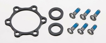 ADAPTER BARADINE PIASTY BC-04 DO RAM BOOST