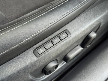 Skoda Superb III Liftback Facelifting 2.0 TSI 190KM 2020 Skoda Superb Skoda Superb 2.0TSI 190KM DSG STYLE, zdjęcie 19