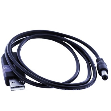 Kabel USB do ładowania Baofeng UV-5R UV-82 A58