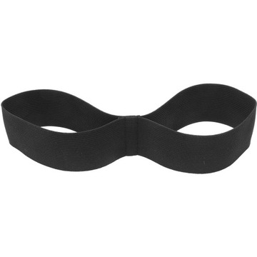 Trener rzucania baseballem