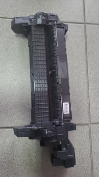 Оригинальная термофиксирующая печь RM1-4995 HP CLJ CP3525dn